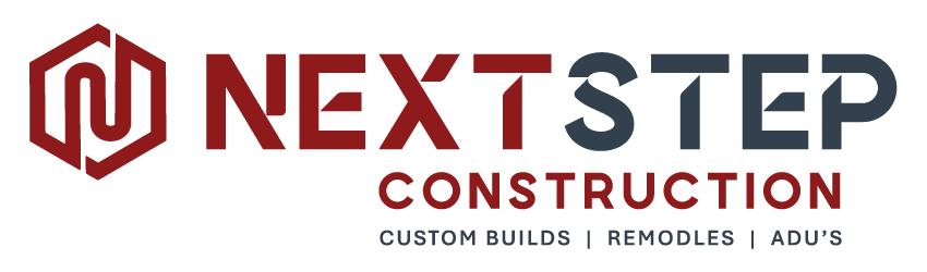 NextStep-Construction-Services-Color-850px