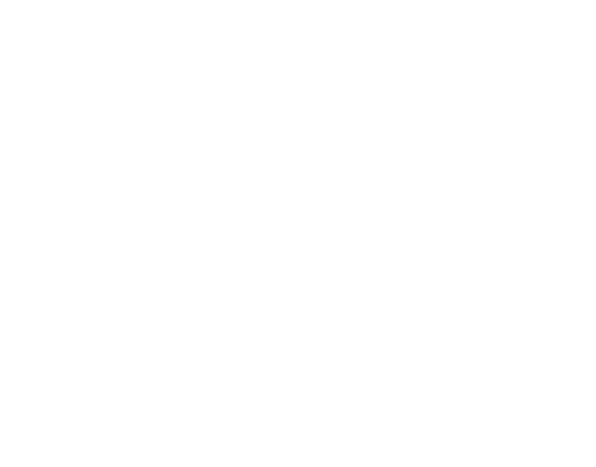 NextStep-Construction-Services-Stacked-White-850px