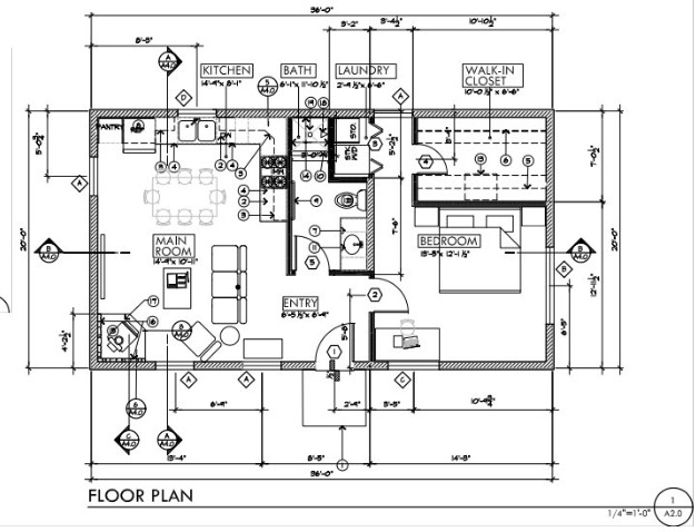 screenshot 2025 10 13 155154