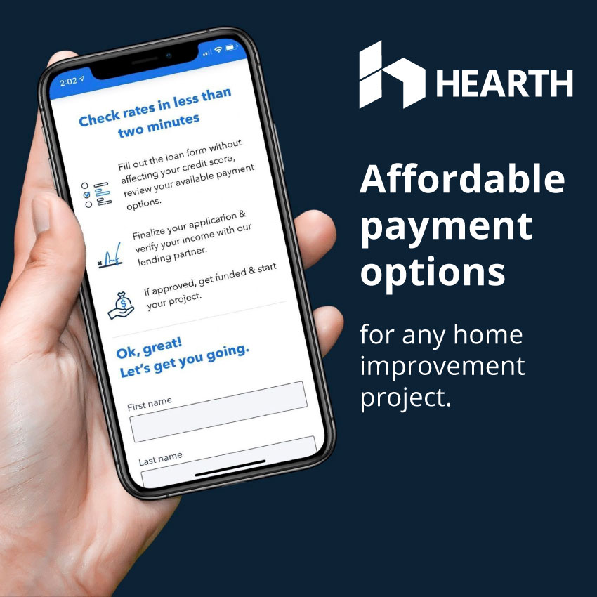 hearth financing 001