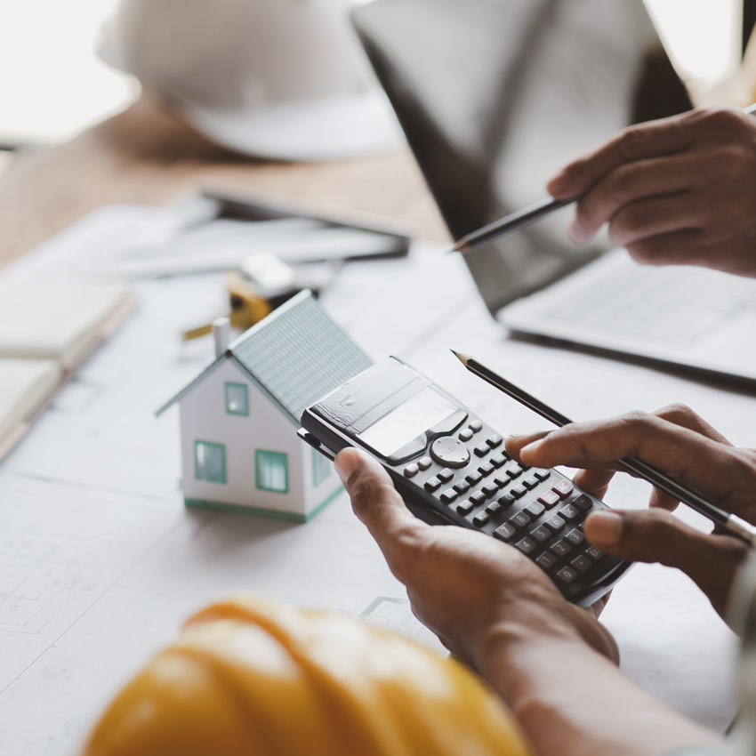 hearth financing 003